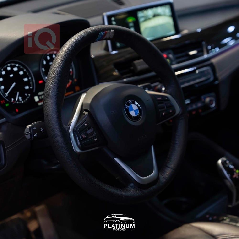 https://cdn.iqcars.ioc6a0c380-74f6-40f2-82a4-76691200c078_4.jpg